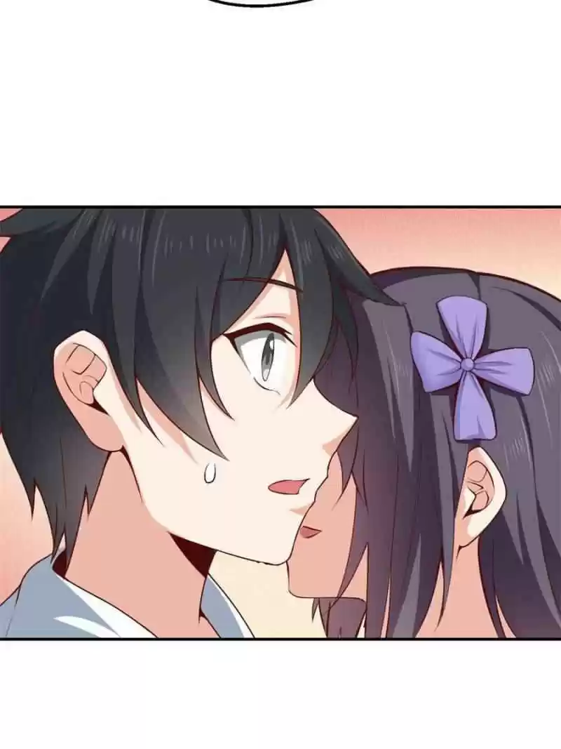 Dragon King’S Son-In-Law Chapter 45