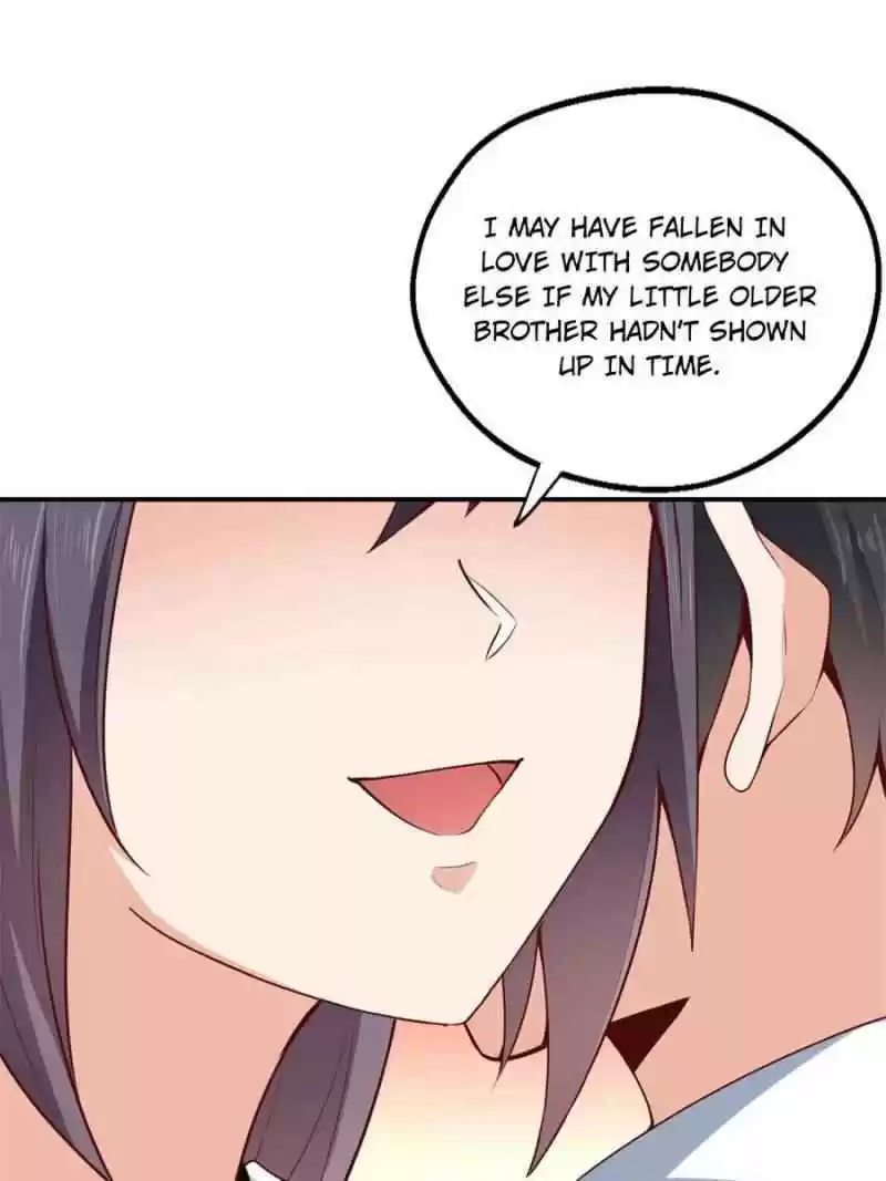 Dragon King’S Son-In-Law Chapter 45