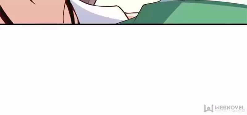 Dragon King’S Son-In-Law Chapter 45