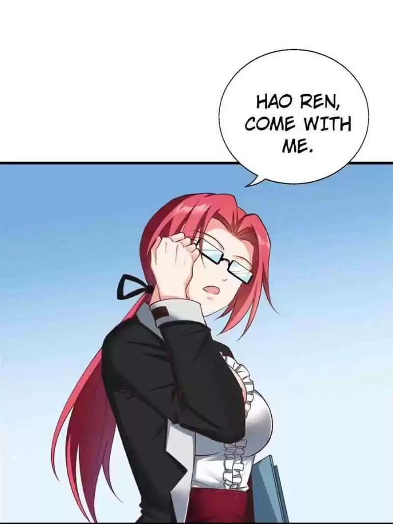 Dragon King’S Son-In-Law Chapter 46