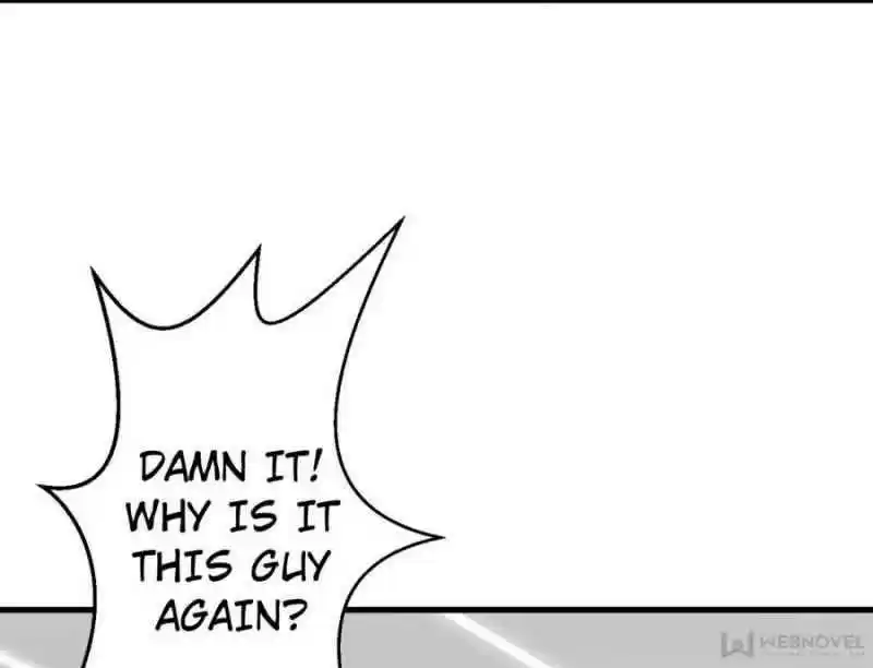 Dragon King’S Son-In-Law Chapter 46