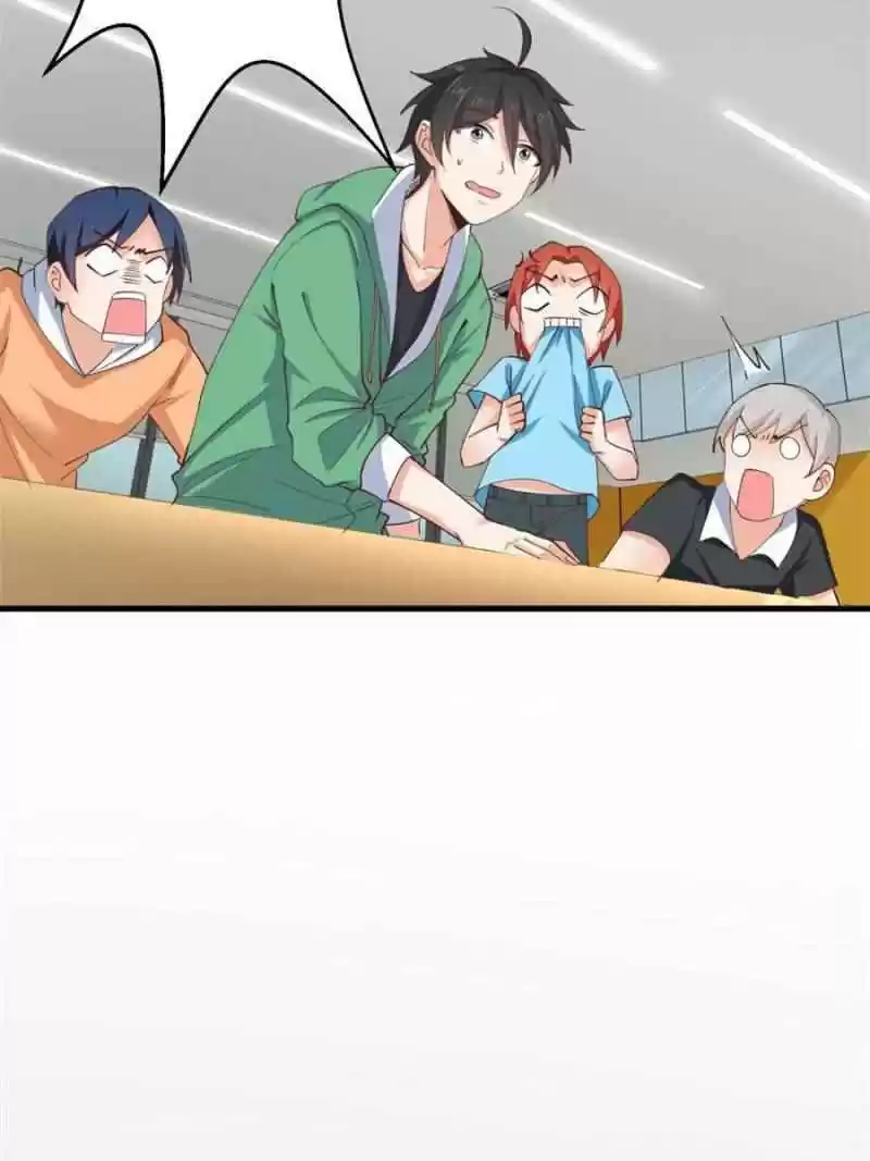 Dragon King’S Son-In-Law Chapter 46