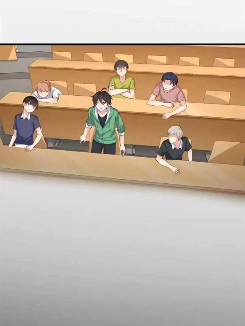 Dragon King’S Son-In-Law Chapter 46