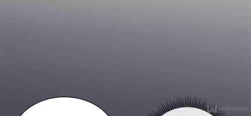 Dragon King’S Son-In-Law Chapter 46