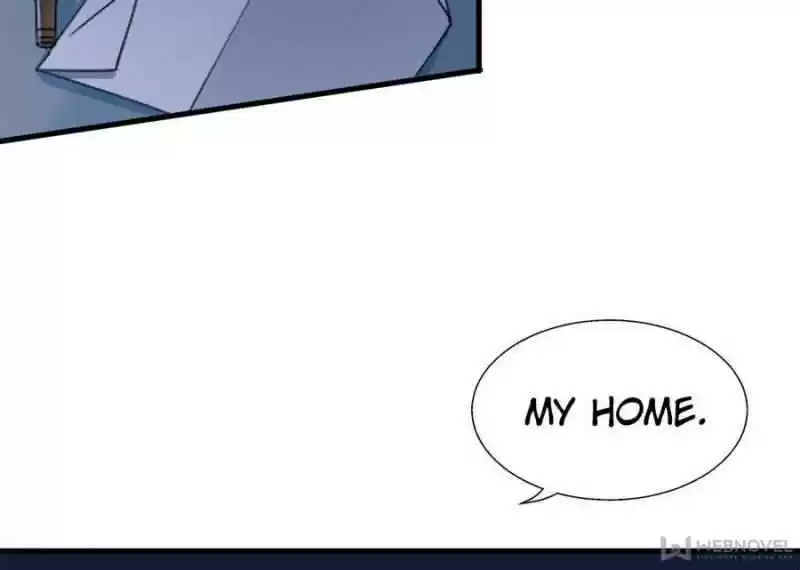 Dragon King’S Son-In-Law Chapter 46