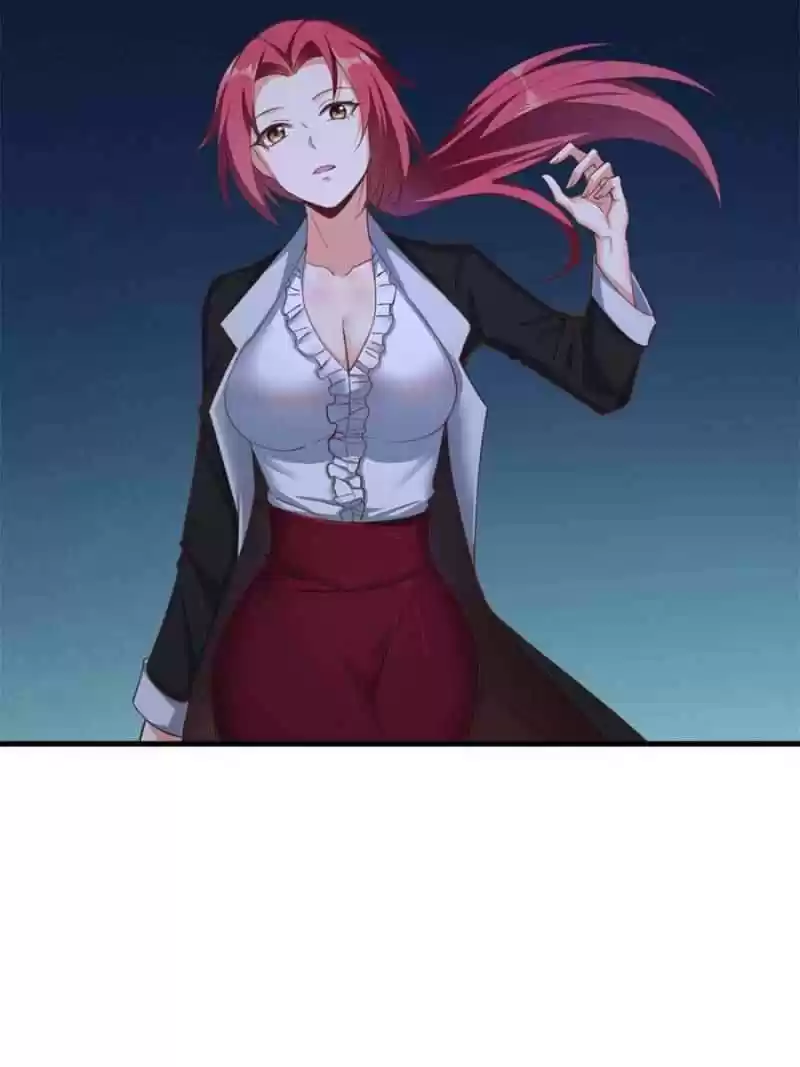 Dragon King’S Son-In-Law Chapter 46