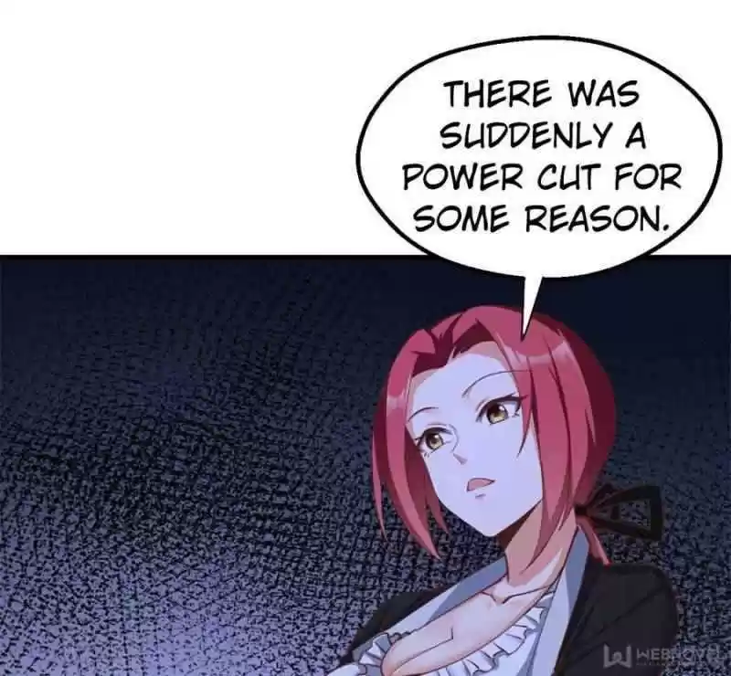 Dragon King’S Son-In-Law Chapter 46