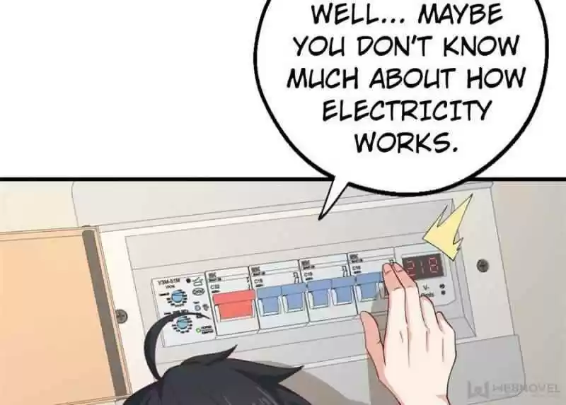 Dragon King’S Son-In-Law Chapter 46