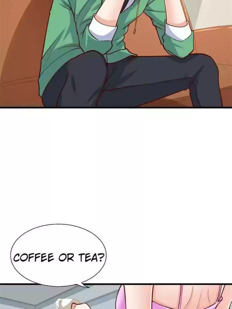 Dragon King’S Son-In-Law Chapter 46