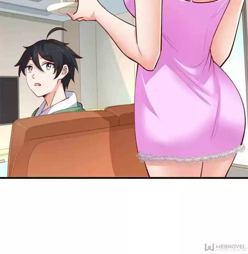 Dragon King’S Son-In-Law Chapter 46