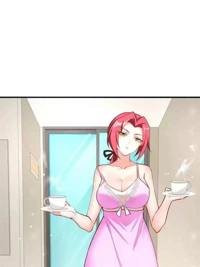 Dragon King’S Son-In-Law Chapter 46