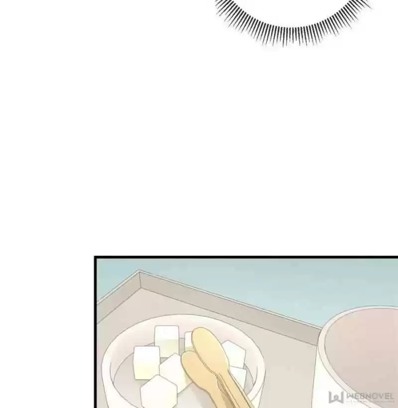 Dragon King’S Son-In-Law Chapter 46