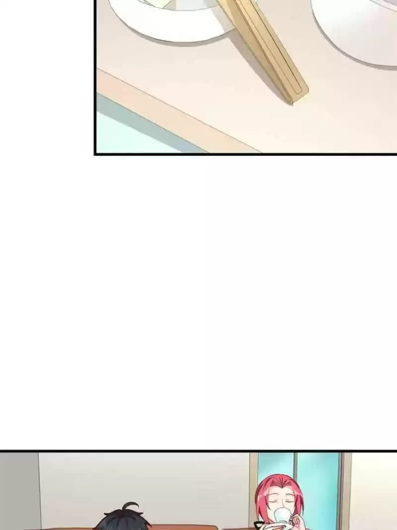 Dragon King’S Son-In-Law Chapter 46