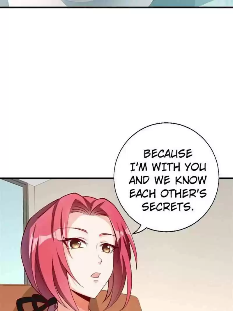 Dragon King’S Son-In-Law Chapter 46