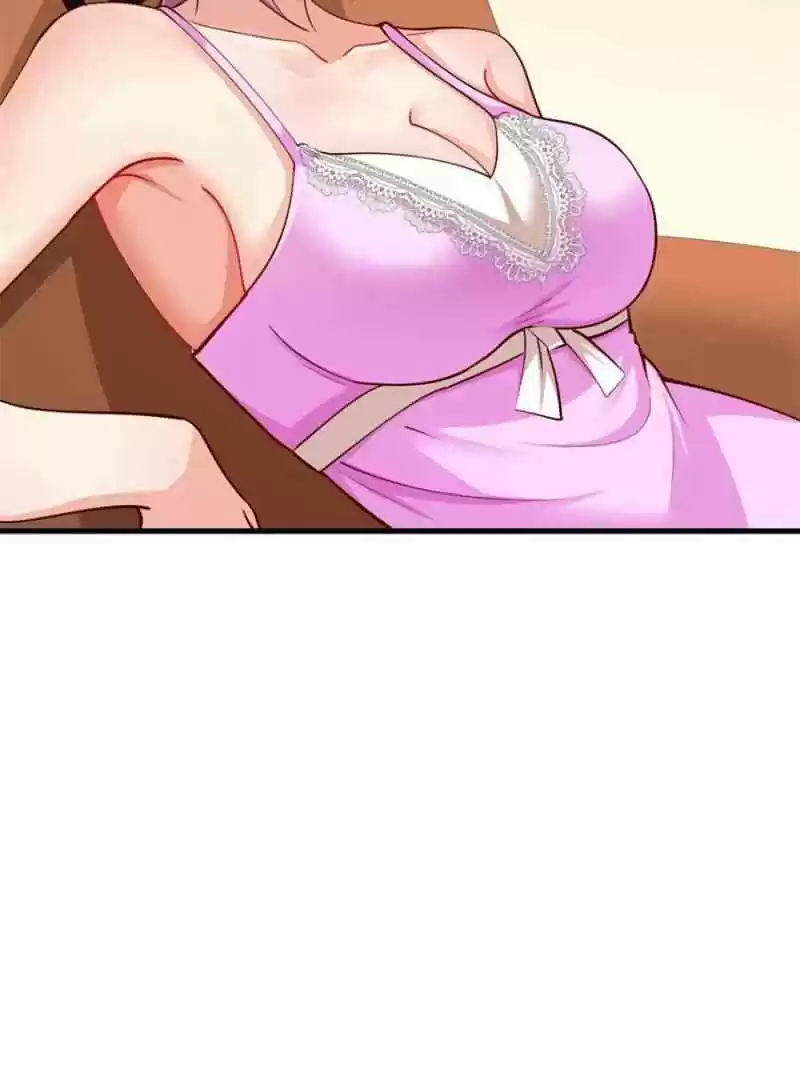 Dragon King’S Son-In-Law Chapter 46