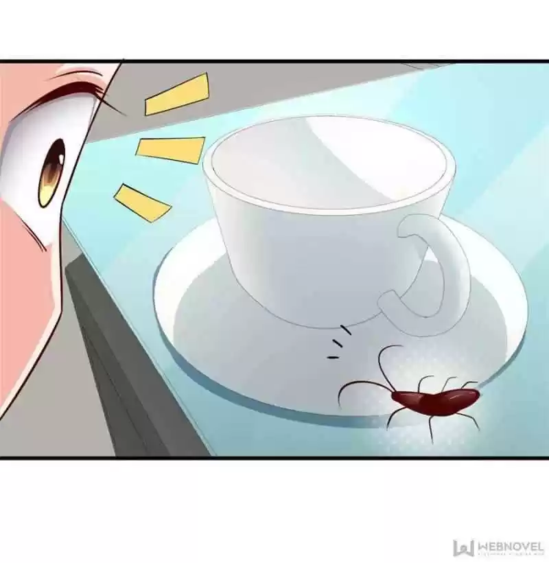 Dragon King’S Son-In-Law Chapter 46