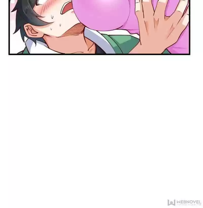 Dragon King’S Son-In-Law Chapter 46