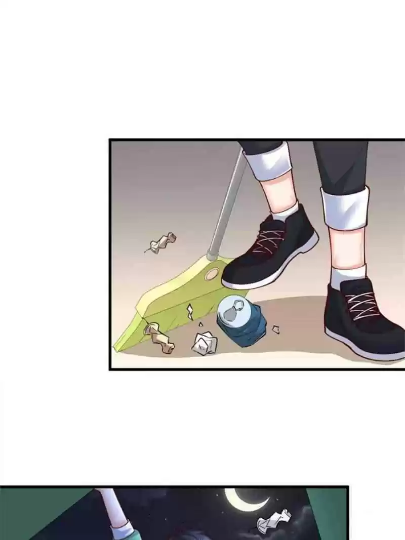 Dragon King’S Son-In-Law Chapter 46