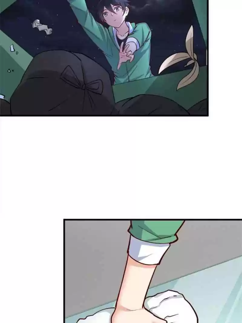 Dragon King’S Son-In-Law Chapter 46