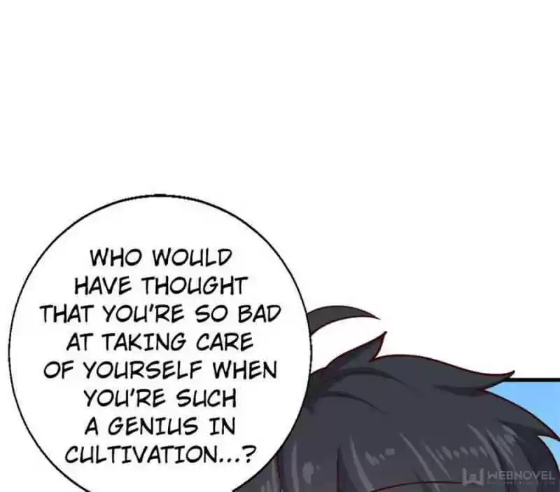 Dragon King’S Son-In-Law Chapter 46