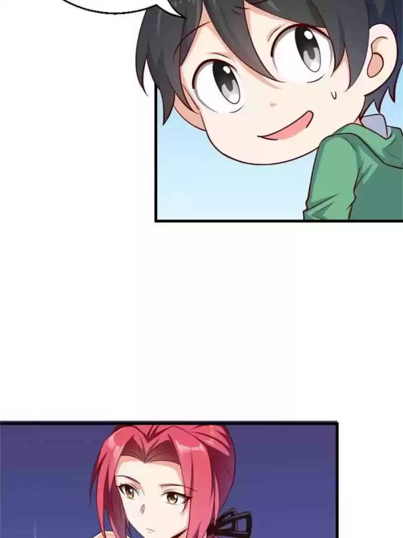 Dragon King’S Son-In-Law Chapter 46