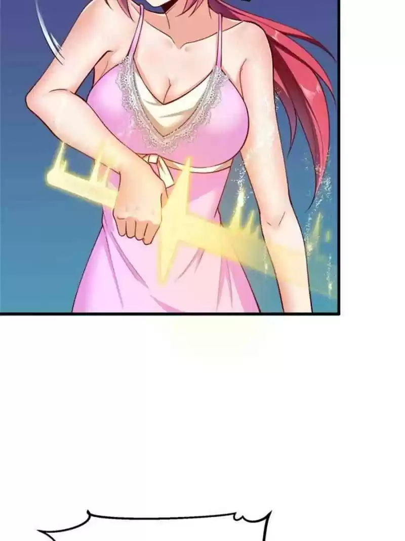 Dragon King’S Son-In-Law Chapter 46