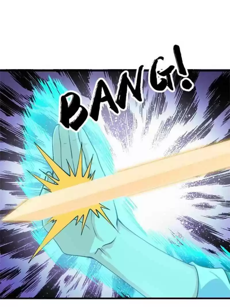 Dragon King’S Son-In-Law Chapter 46