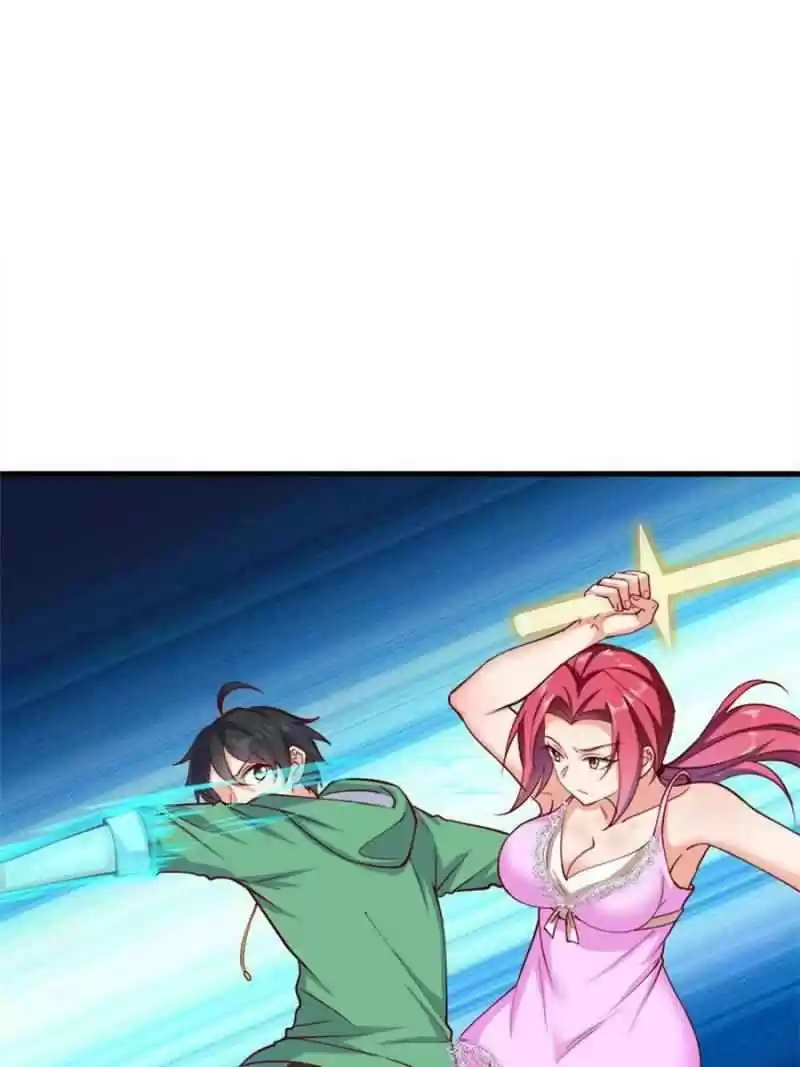 Dragon King’S Son-In-Law Chapter 46