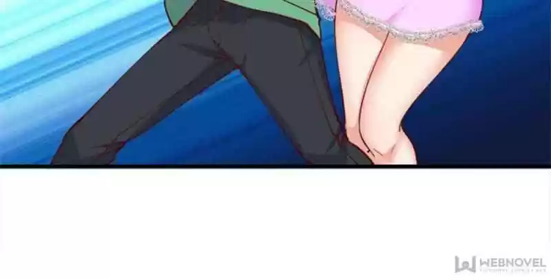 Dragon King’S Son-In-Law Chapter 46