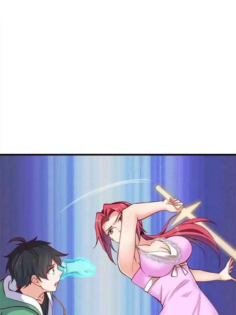 Dragon King’S Son-In-Law Chapter 46