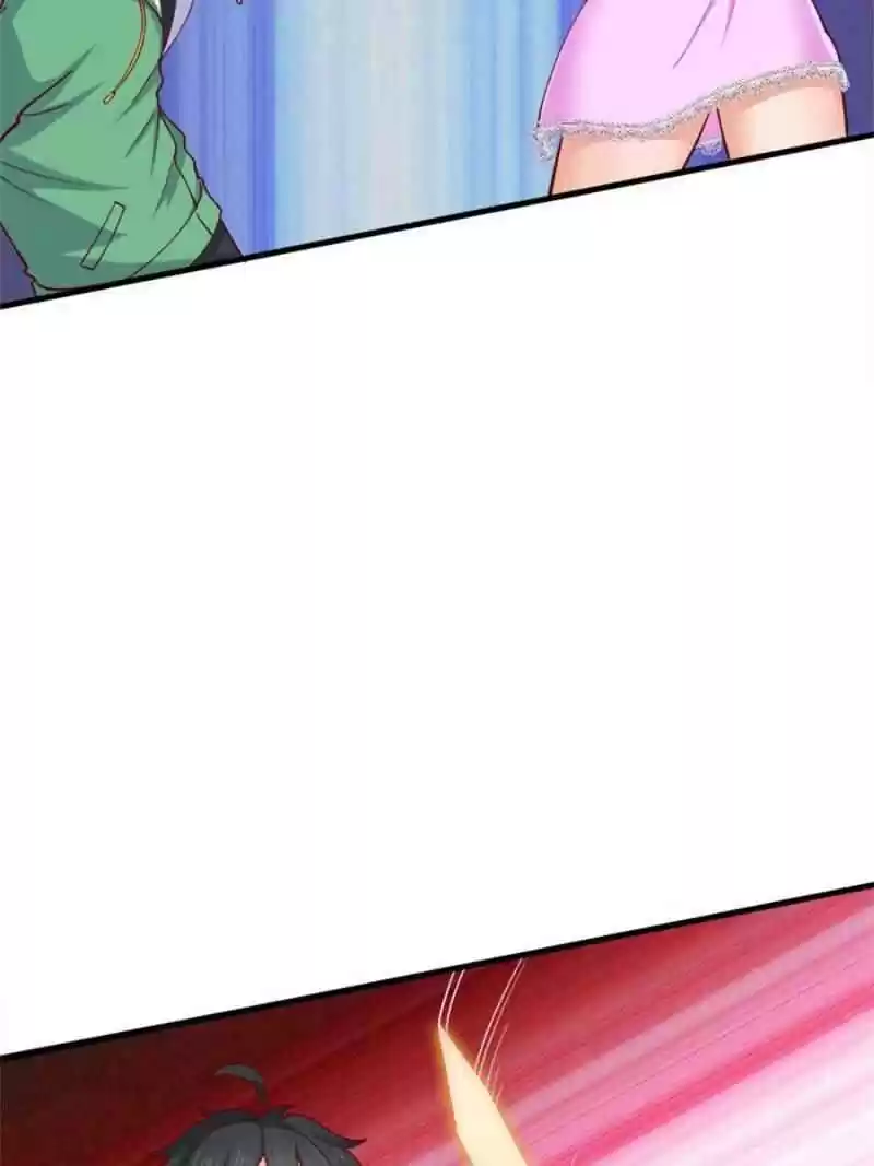 Dragon King’S Son-In-Law Chapter 46