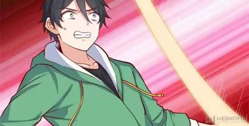 Dragon King’S Son-In-Law Chapter 46