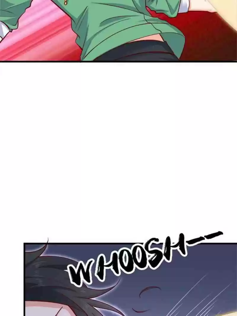 Dragon King’S Son-In-Law Chapter 46