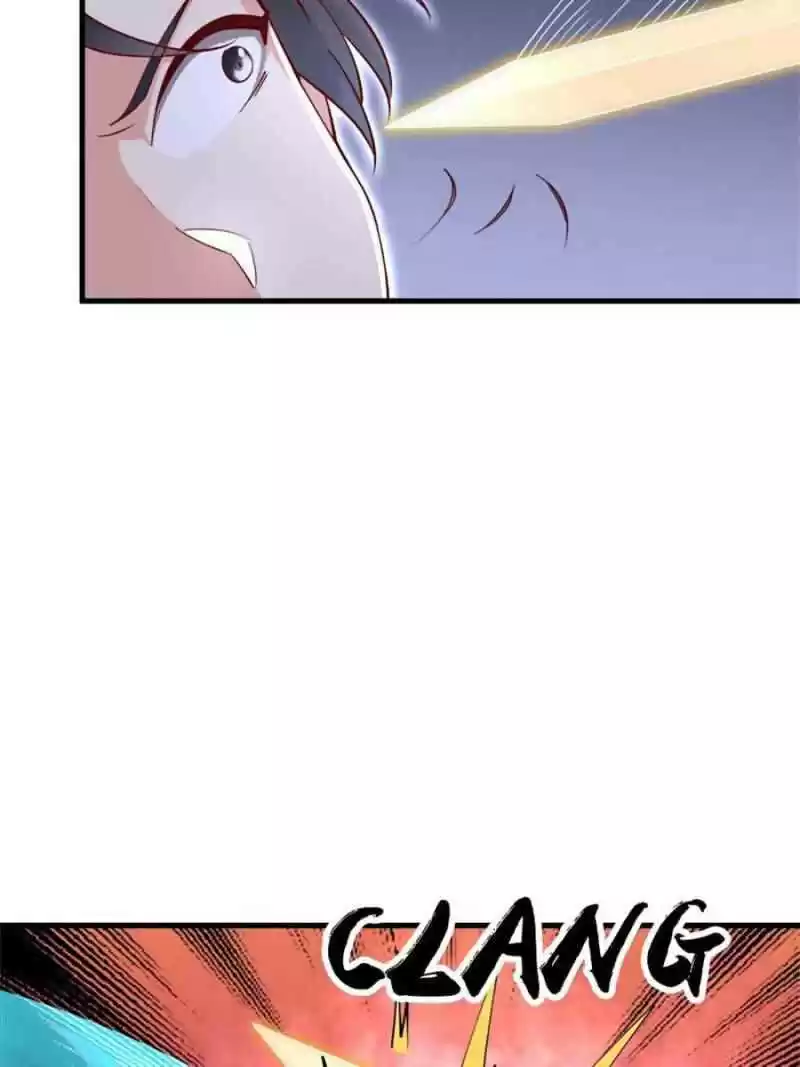 Dragon King’S Son-In-Law Chapter 46