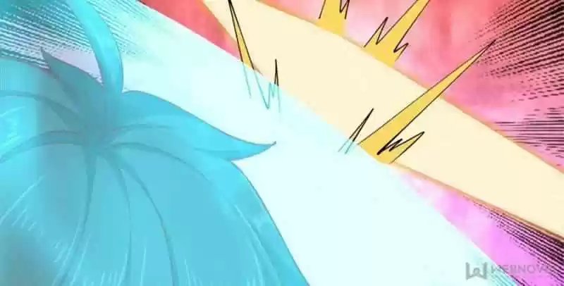 Dragon King’S Son-In-Law Chapter 46