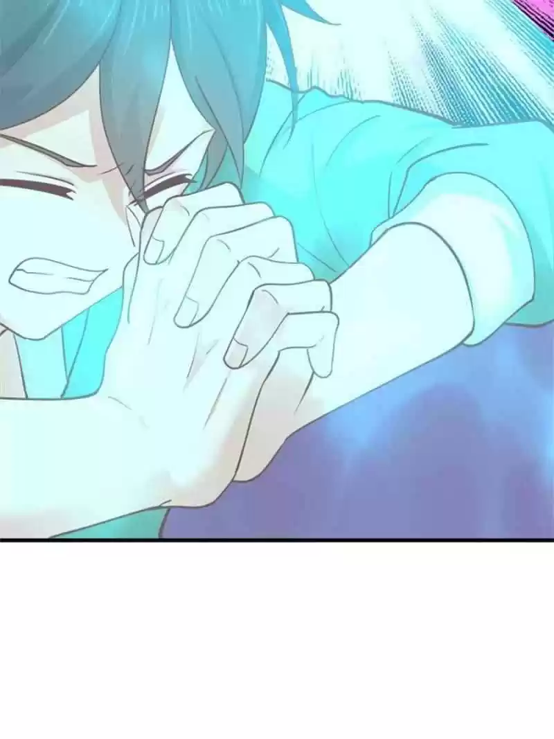 Dragon King’S Son-In-Law Chapter 46