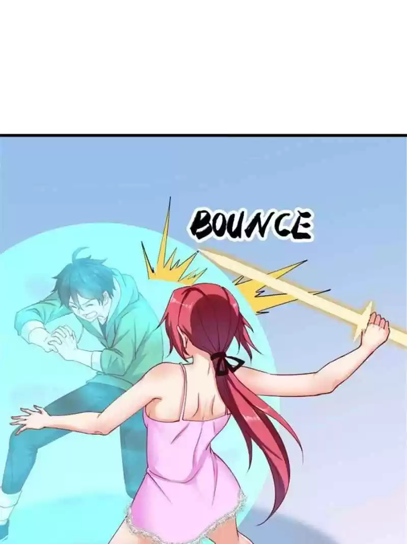 Dragon King’S Son-In-Law Chapter 46