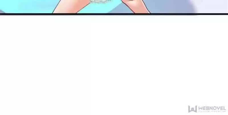 Dragon King’S Son-In-Law Chapter 46