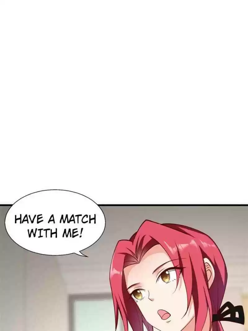 Dragon King’S Son-In-Law Chapter 46