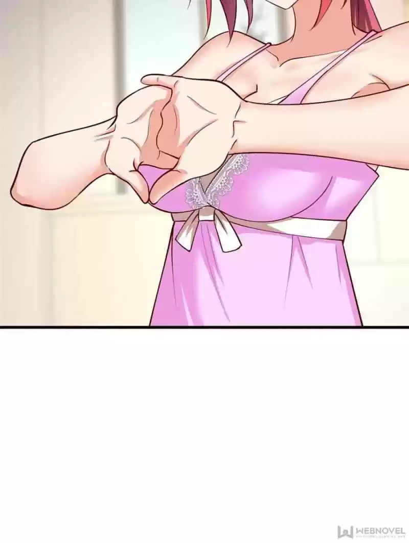 Dragon King’S Son-In-Law Chapter 46