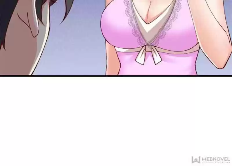 Dragon King’S Son-In-Law Chapter 47