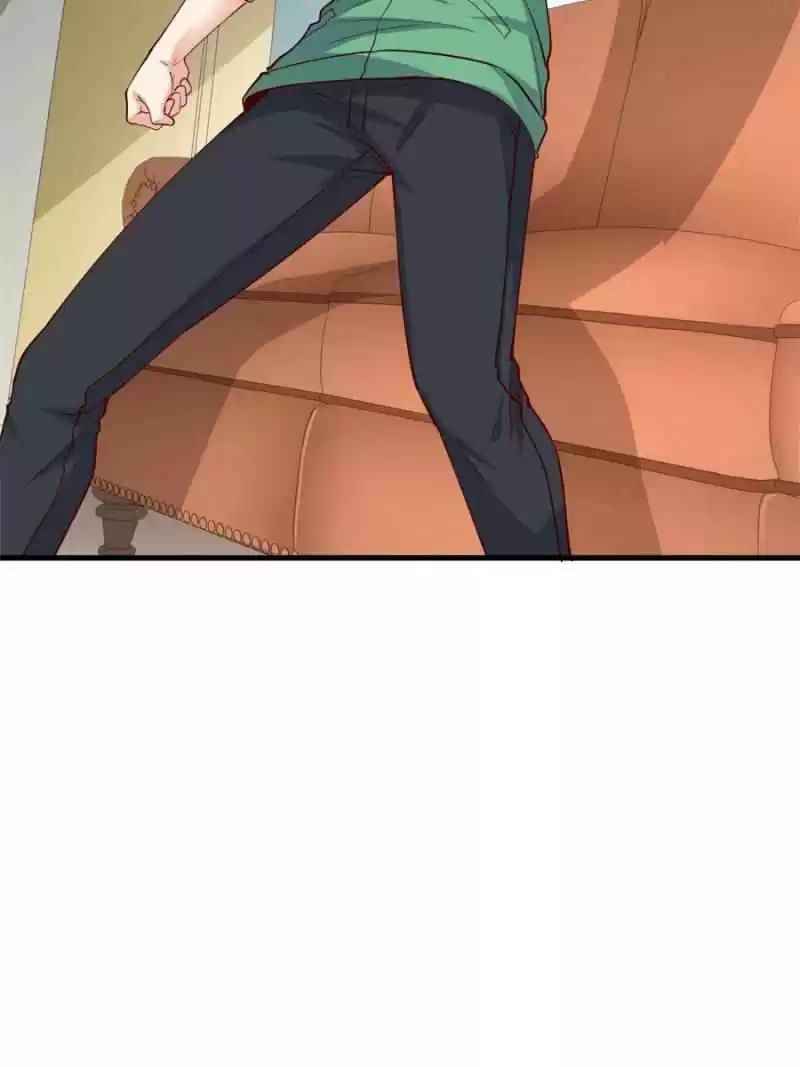 Dragon King’S Son-In-Law Chapter 47