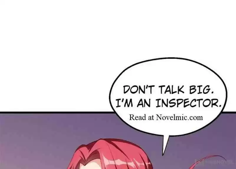 Dragon King’S Son-In-Law Chapter 47