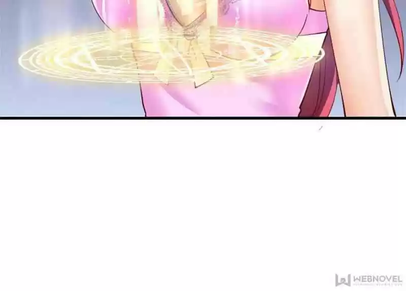 Dragon King’S Son-In-Law Chapter 47