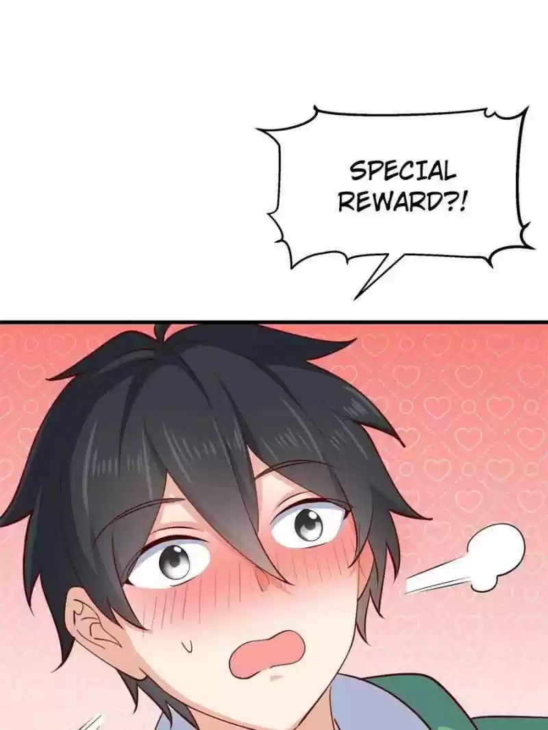 Dragon King’S Son-In-Law Chapter 47