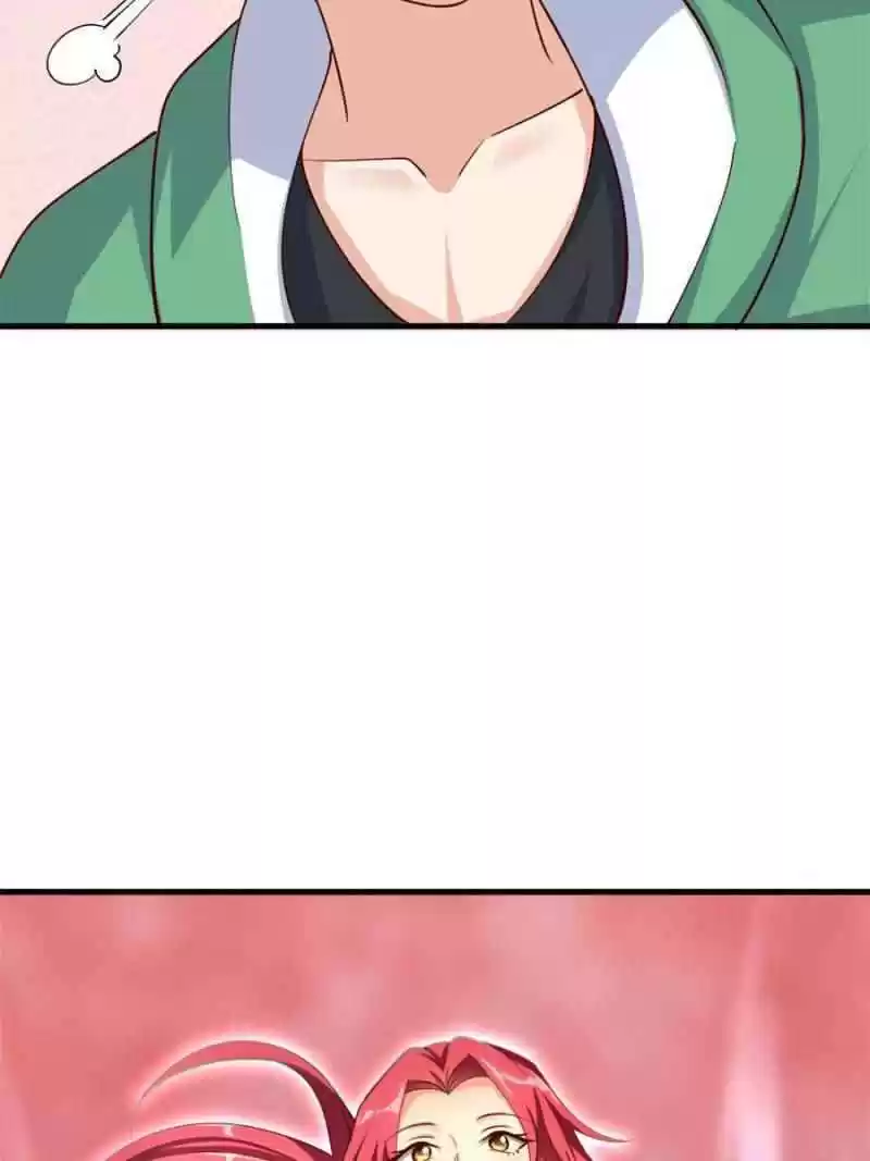 Dragon King’S Son-In-Law Chapter 47