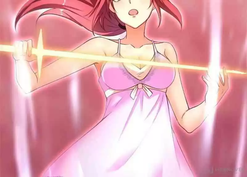 Dragon King’S Son-In-Law Chapter 47