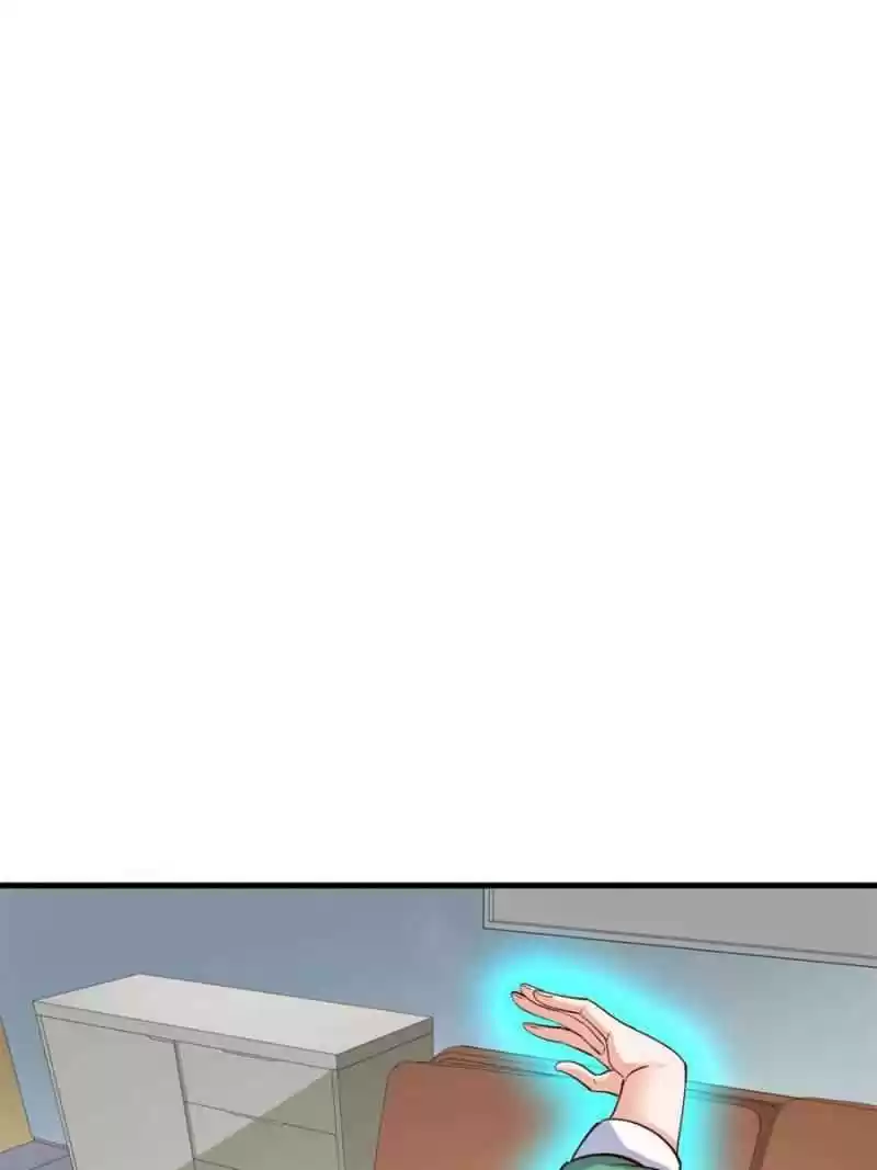 Dragon King’S Son-In-Law Chapter 47