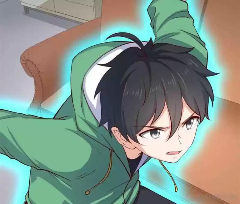 Dragon King’S Son-In-Law Chapter 47