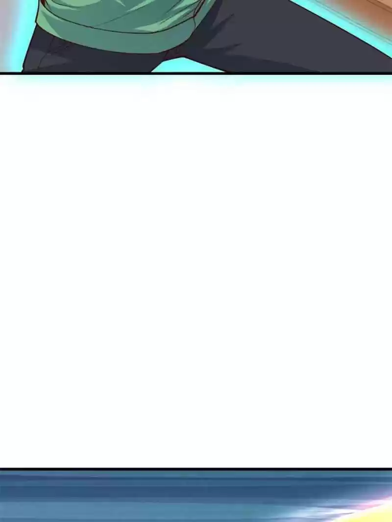 Dragon King’S Son-In-Law Chapter 47